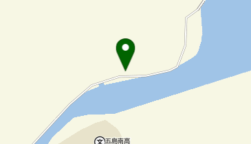 株式会社橋本組の地図画像