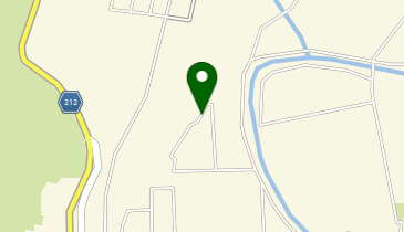 株式会社AYSの地図画像