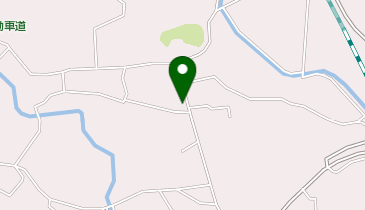 株式会社ヨコオフーズの地図画像