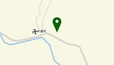 株式会社眞人建設の地図画像