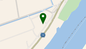 株式会社シオザキの地図画像