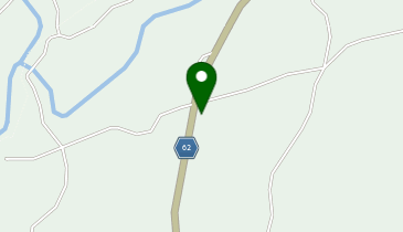 有限会社宮本工業の地図画像