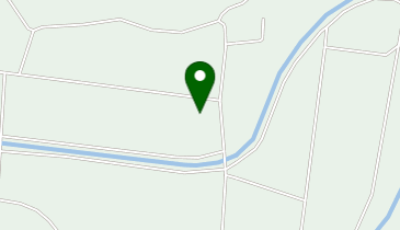 有限会社国見グリーンパワーズの地図画像