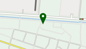 有限会社パール自動車の地図画像