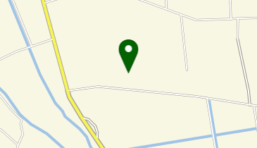 株式会社小松木工の地図画像