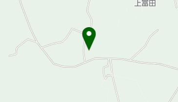 株式会社鉾田クレーン工事の地図画像