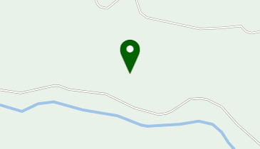 有限会社松本防水工業の地図画像