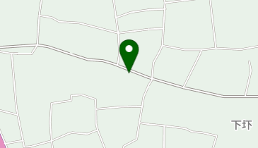 株式会社松井組の地図画像