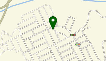 株式会社加藤組の地図画像