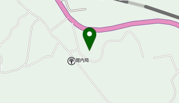 株式会社エヌエルフォーティの地図画像