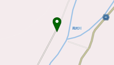 有限会社佐々木建設の地図画像