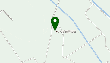 株式会社幸壽会の地図画像