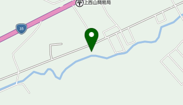 有限会社もみの木の地図画像