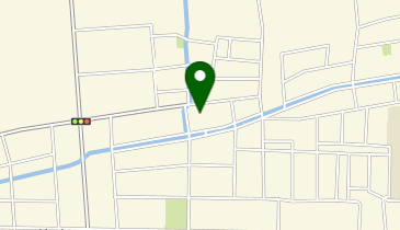 ボヌールヴィエント株式会社の地図画像