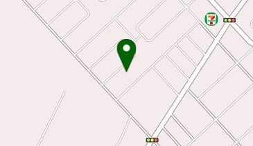 有限会社丸尾電装の地図画像