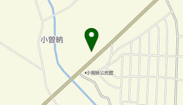 岩田産業有限会社の地図画像