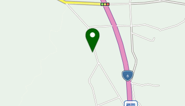 有限会社片岡設備の地図画像