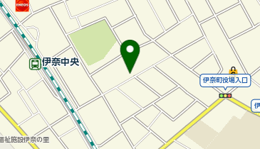 有限会社熊倉工業エクステリアの地図画像