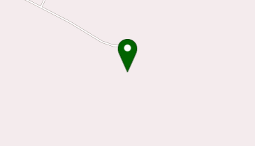 有限会社福山育成牧場の地図画像