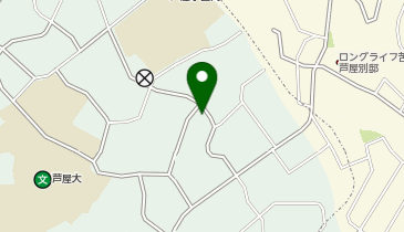 神戸市　芦屋市　古地図　ゼンリン 神戸市 芦屋市 古地図 ゼンリン 住宅地図 B4判 芦別市 202312 | ZENRIN