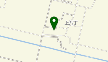 株式会社すずらん看護の地図画像