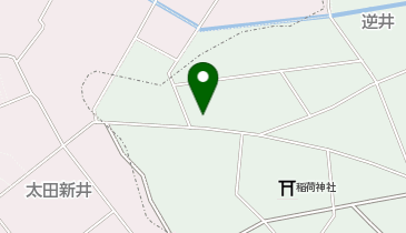 株式会社SQUAREFIVEの地図画像