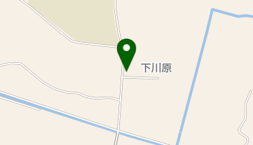 有限会社伊藤興業の地図画像
