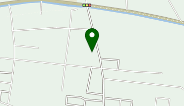 有限会社プレテック運輸の地図画像