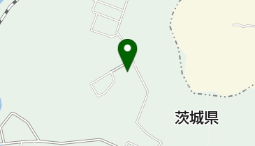 株式会社大伸建設の地図画像