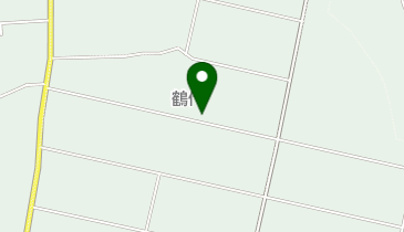 吉和工業株式会社の地図画像