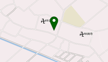 株式会社ニイガタ技研」(新潟市江南区--〒950-0105)の地図/アクセス