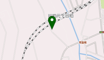 株式会社エヌイーエスコーポレーションの地図画像