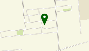 株式会社軍の地図画像