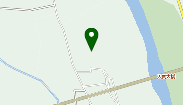 株式会社関根ダクト工業の地図画像