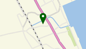 有限会社青森福祉サービスの地図画像