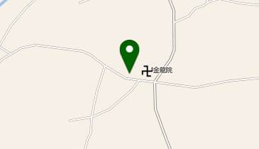 株式会社オギツの地図画像