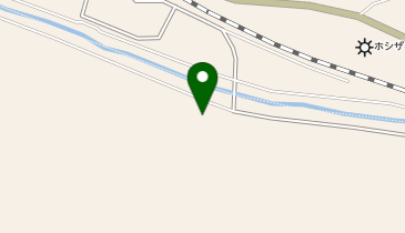 有限会社小林建設の地図画像