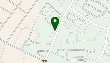 大南観光株式会社の地図画像