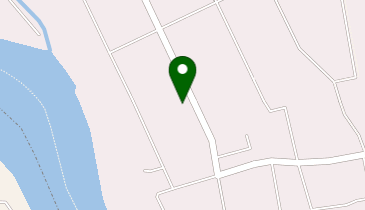 トーショー丸貨株式会社の地図画像