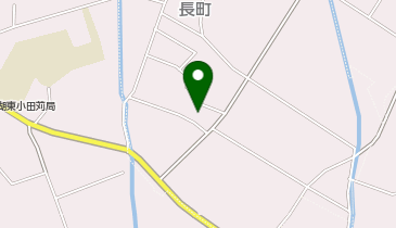 株式会社金壽堂の地図画像