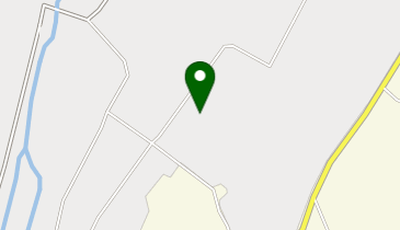 有限会社黒姫総業の地図画像