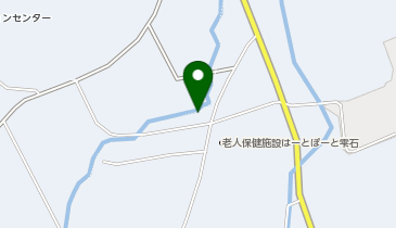 株式会社メディエーションズの地図画像