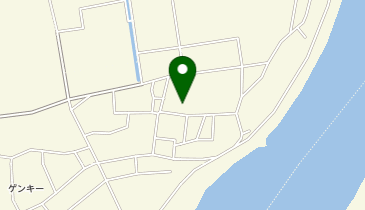 アジテーターサービス有限会社の地図画像