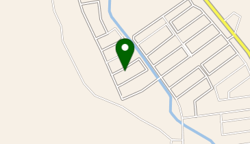 株式会社加藤の地図画像