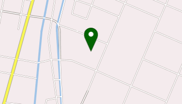 日興製薬株式会社の地図画像