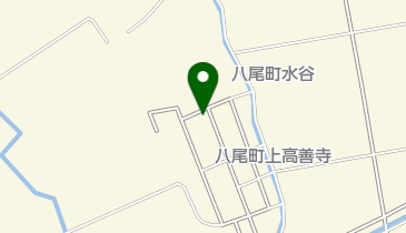 株式会社小島工業の地図画像