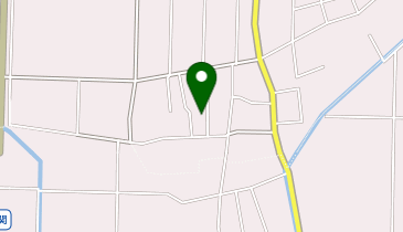 株式会社ヤマキの地図画像