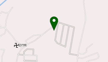 三島建設有限会社の地図画像