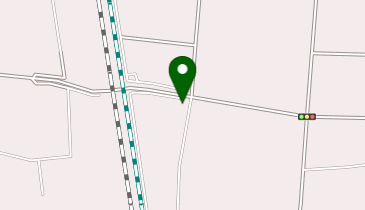 株式会社GLSの地図画像