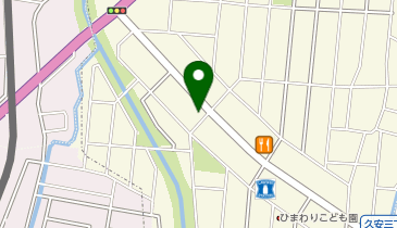 合同会社クラスメート」(金沢市--〒921-8163)の地図/アクセス
